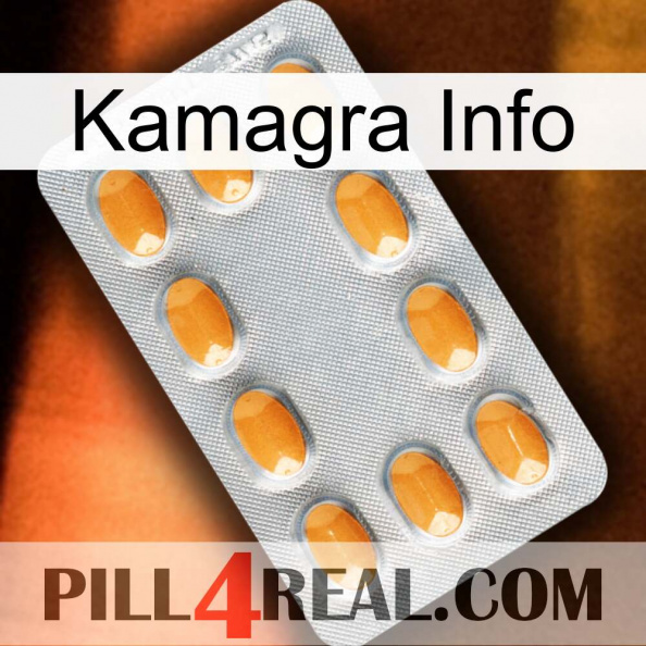 Kamagra Info cialis3.jpg